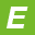 Logo Explorer, Inc.
