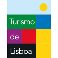 Logo Turismo De Lisboa