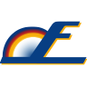 Logo Farmas A/S