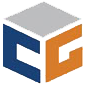 Logo CyberGlove Systems LLC