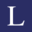 Logo Leaders Sales Ltd.