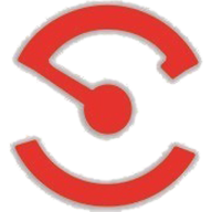 Logo Saigon Beer Transportation JSC