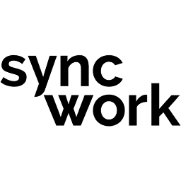Logo Syncwork AG