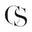 Logo Charlotte Sparre A/S