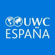 Logo United World Colleges Spain
