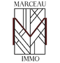 Logo Marceau Immo