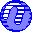Logo Niigata University of International & Information Studies