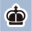 Logo James Hall & Co. Ltd.