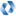 Logo KDB Capital Corp. (Private Equity)