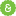 Logo Emerging Global Advisors LLC