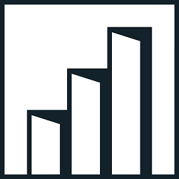 Logo Accunia Fondsmæglerselskab A/S