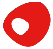 Logo Boulders Ltd.