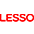 Logo China Lesso Group Holdings Ltd.