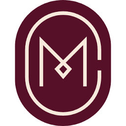 Logo Custommade, Inc.