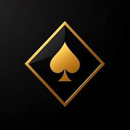 Logo Casino Gran Los Angeles SA