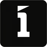 Logo Integra Associados - Reestruturacao Empresarial Ltda.