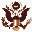 Logo Congresswoman Nancy Pelosi