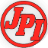Logo J.P. Instruments, Inc.