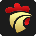 Logo BMP GmbH