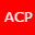Logo Acpqualife SAS