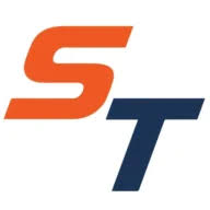 Logo Sports Tours Ltd.