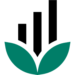 Logo Emerald Partners Pty Ltd.