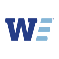 Logo Workforce Essentials, Inc.