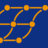 Logo Smart Grids AG