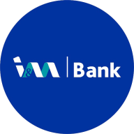 Logo I&M Group Plc