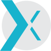 Logo Outlook Expeditions Ltd.