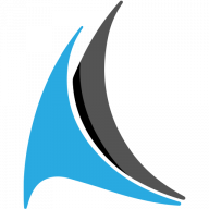 Logo Moore Stephens Tiller LLC
