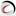 Logo Adlevo Capital Managers LLC