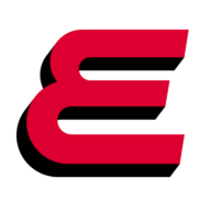 Logo ERB Transport, Inc.