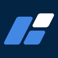 Logo John Burns Research & Consulting LLC