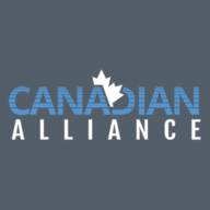 Logo Canadian Alliance Terminals, Inc.