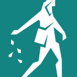 Logo Canadian Bible Society la Societe Biblique Canadienne