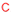 Logo Canadian Institute of Stress