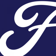 Logo Bennett Dunlop Ford Sales (1993) Ltd.