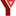 Logo YMCA of Greater Moncton