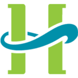 Logo Headwaters Health Care Centre