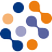 Logo Eurofins CDMO Alphora, Inc.