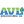 Logo AVL Manufacturing, Inc.