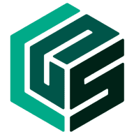 Logo Langley Christian School Society