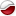 Logo GEMTEC Consulting Engineers & Scientists Ltd.