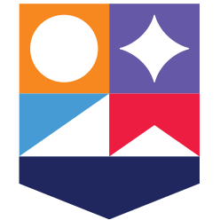 Logo Bow Valley College