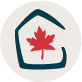 Logo Copernicus Lodge