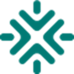 Logo Mountain View Credit Union Ltd.
