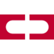 Logo Con-Cast Pipe Ltd.