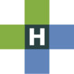 Logo The Listowel Memorial Hospital