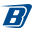 Logo Bruneau Electrique, Inc.